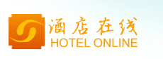 南京丽笙精选度假酒店